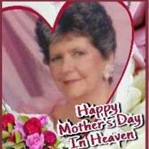 Meet your Posher, Angie